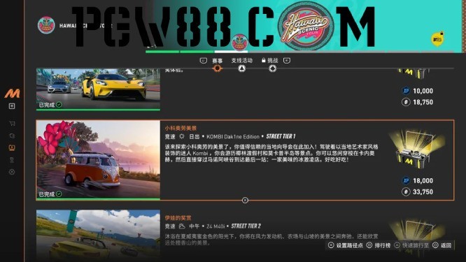 【小鱼扑克】PG电子平台用户投诉与反馈处理机制:多渠道、快速响应与持续改进