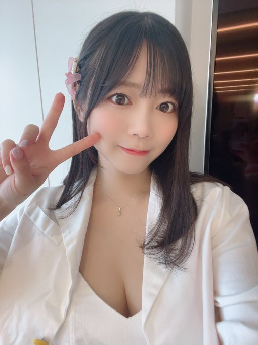 【小鱼Poker】ssis-480,羽咲美晴(羽咲みはる)最新作品发布!