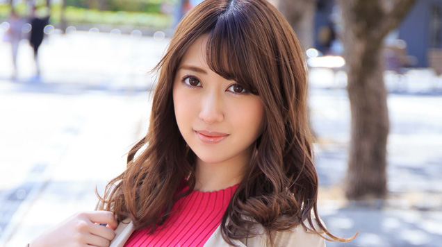 【小鱼Poker】BLK-486,山本莲加(Yamamoto-Renka)最新作品2021/01/19发布！
