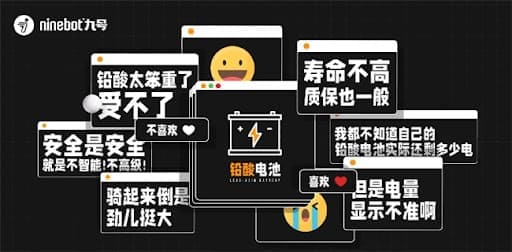 【小鱼扑克】PG电子流量管理与网站优化策略:多渠道引流与用户体验升级