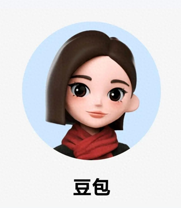 豆包 【小鱼Poker】抖音李亮回应豆包误判蘑菇致用户中毒:AI的回答仅供参考