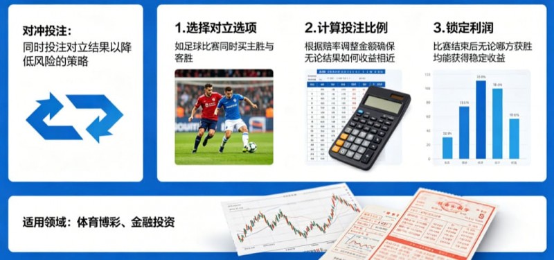 【小鱼扑克】从追求结果到管理风险：数字体育时代用户思维正在发生变化