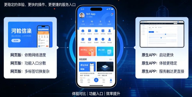 【小鱼扑克】为什么选择原生APP而非网页版进行投注?