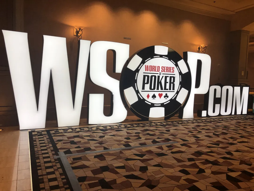 【小鱼Poker】APL济州岛|见证新里程碑!APL济州岛开幕赛热血破局,多重福利豪礼助力直通WSOP国际巅峰殿堂!