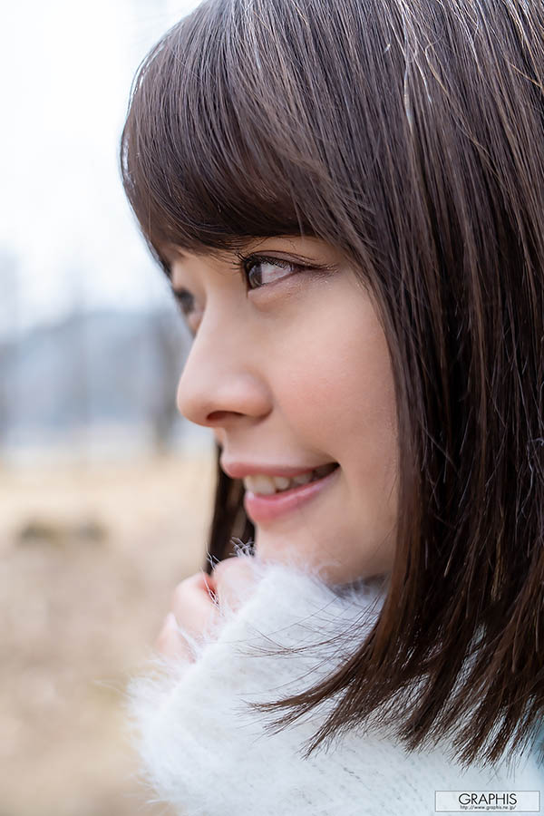 【小鱼Poker】MIDE-852,八木奈々(八木奈奈,Yagi-Nana)最新作品2020/12/01发布!