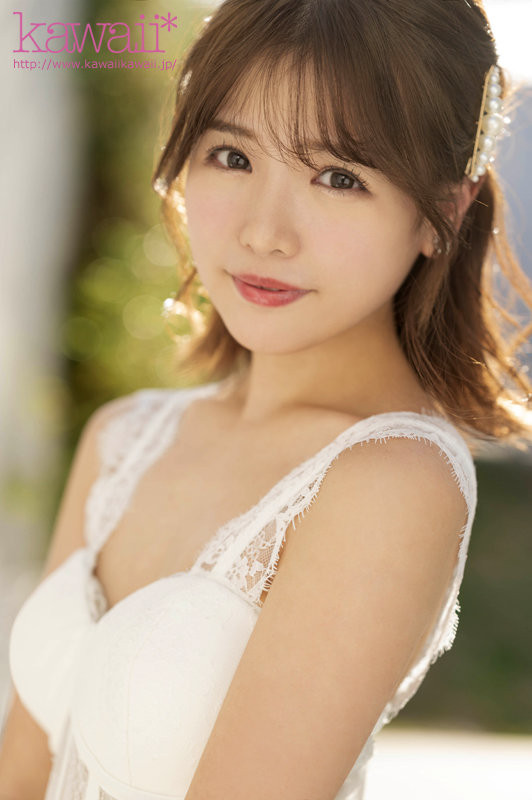 【小鱼Poker】最新推荐!永远的甜美JK小只马《永濑唯》精选作品介绍……