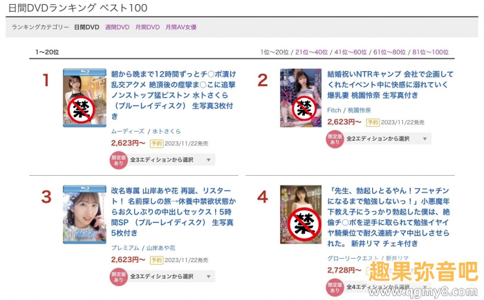 【小鱼Poker】[MIDV-278]生涯最大试炼！水卜樱（水卜さくら）连续乱交12小时坏掉了！