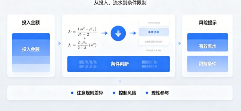 【小鱼扑克】为什么数字娱乐平台越来越重视“有效活跃度”?