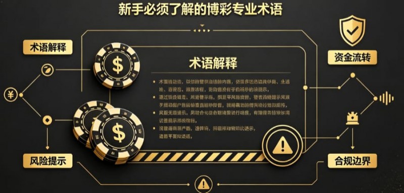 【小鱼扑克】什么是“洗码”?新手必须了解的博彩专业术语