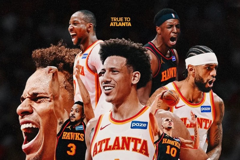 【小鱼扑克】2026年NBA季后赛全景前瞻:东西部格局、X因素与冠军密码