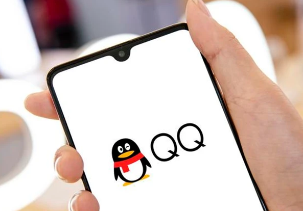 QQ 【小鱼Poker】鸿蒙版QQ迎来版本更新 新增13项功能优化用户体验