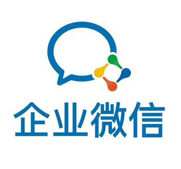 企业微信团队发布治理公告 优化老年人上网环境 【小鱼Poker】企业微信团队发布治理公告 优化老年人上网环境