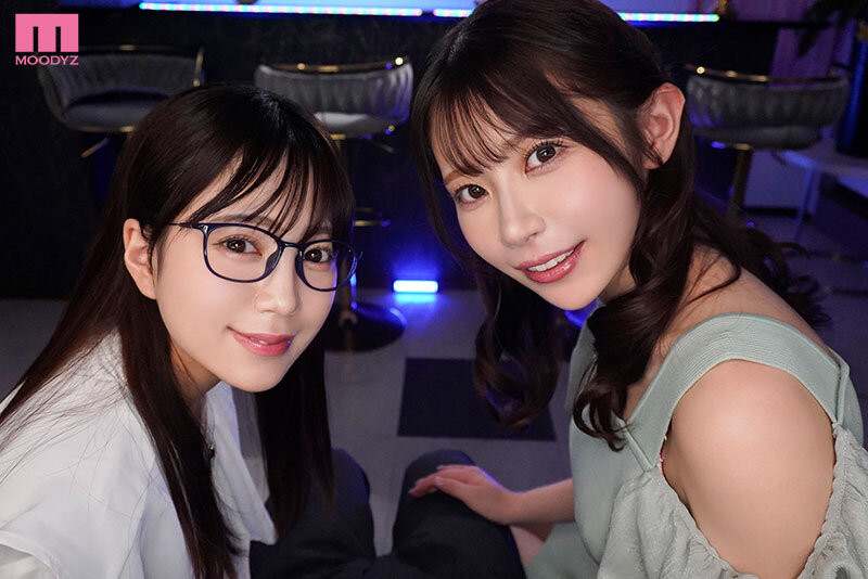 【小鱼Poker】[JUFE-628]因嫉妒而成魔！ 葵伊吹（葵いぶき）单挑天宫花南！