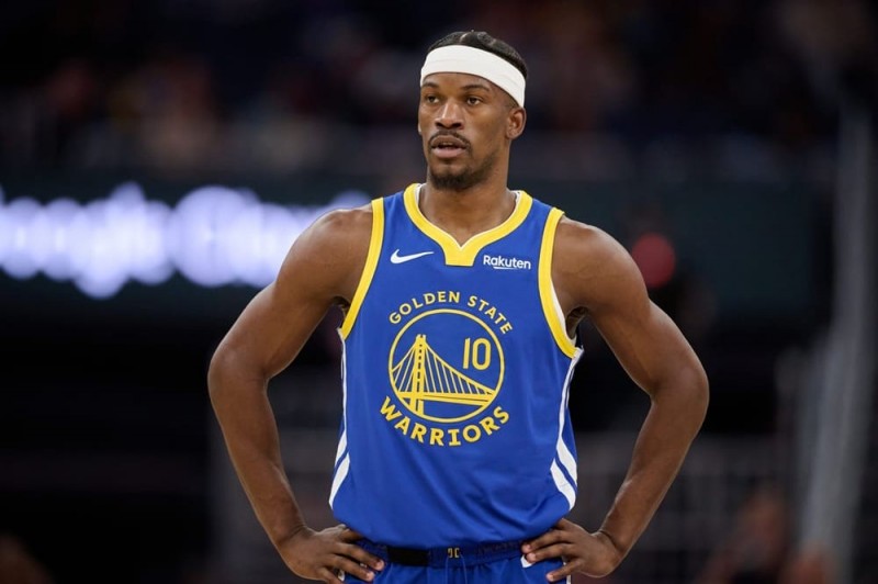 【小鱼扑克】大发体育带你观察NBA新赛季:球队阵容调整与冠军竞争格局