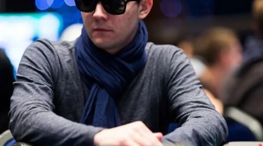 【小鱼Poker】AI 已经开始“读人” 如何在比赛中隐藏你的马脚