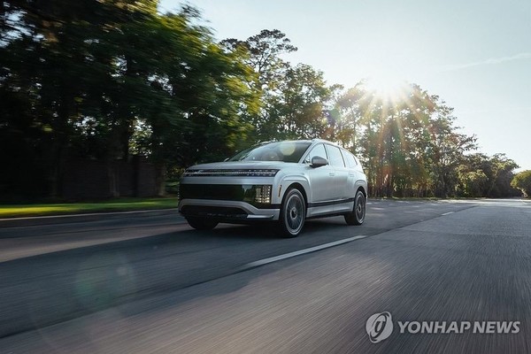 起亚汽车 【小鱼Poker】起亚2026年计划推出8款新车型 SUV与电动车成主力