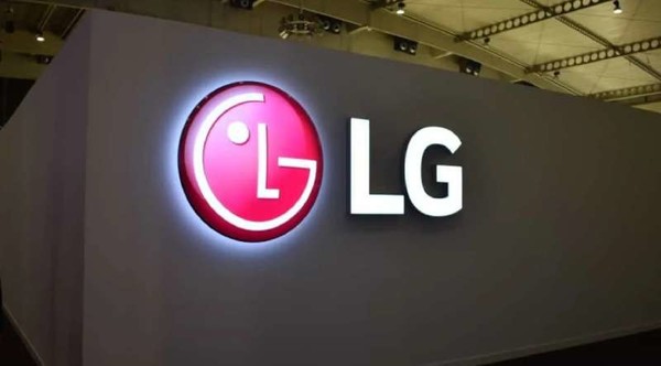 【小鱼Poker】LG电子迎来重大人事调整 升格智能工厂组织 加码B2B赛道
