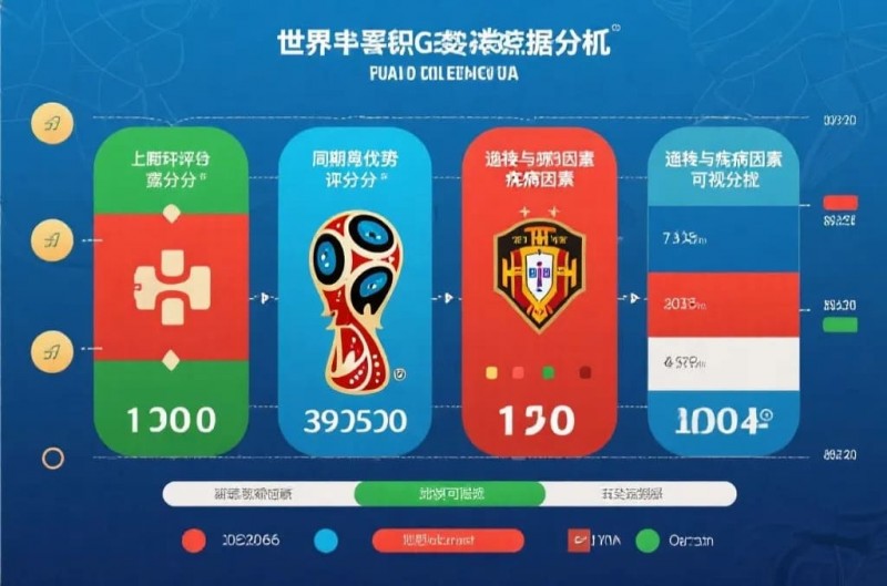 【小鱼扑克】2026博览会赛事进入白热化:积分榜拉锯战开启,三大变量决定出线命运