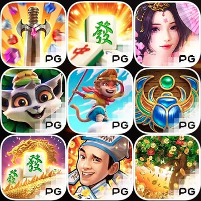 【小鱼扑克】从排行榜看电子游戏进化:技术升级、体验创新与未来趋势