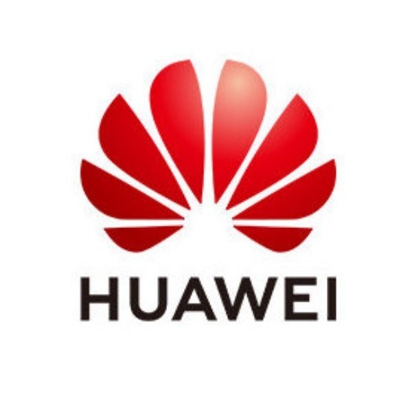 华为 【小鱼Poker】第十一届华为ICT大赛报名启动 中国赛区报名通道已开放