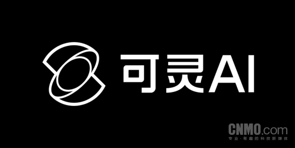 可灵AI 【小鱼Poker】曝快手可灵AI核心骨干王鑫涛离职 或前往另一家大厂