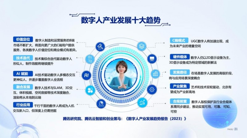 【小鱼扑克】数字彩票迈向智能时代:手机端+AI定制,科技让服务更有温度