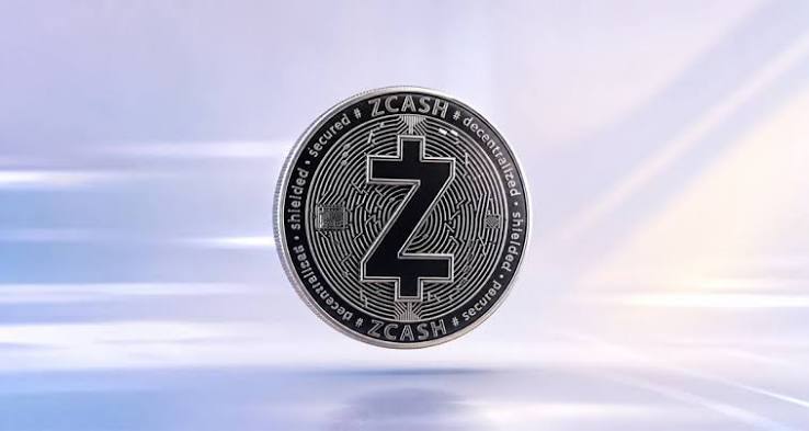 【小鱼扑克】Zcash深度研究:屏蔽交易占比90%,市值却仅占0.6%——隐私币是被遗忘的价值洼地,还是未被定价的期权?