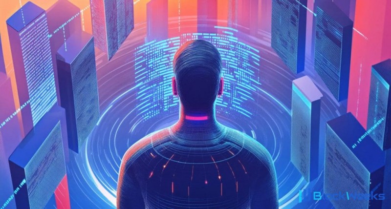【小鱼扑克】Polygon PoS紧急升级:Austin与Kyoto硬分叉激活,节点运营商需强制更新客户端