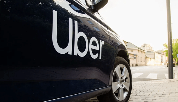 Uber 【小鱼Poker】Atoms拟进军无人驾驶出租车业务 已与Uber洽谈合作