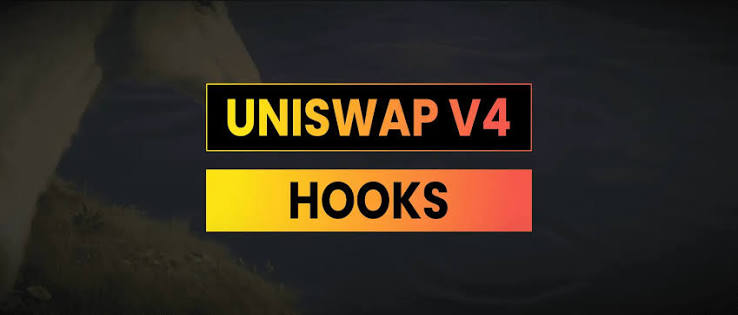 【小鱼扑克】0x与Uniswap公开争论:84,163个v4 Hook中54.2%被判定为恶意?