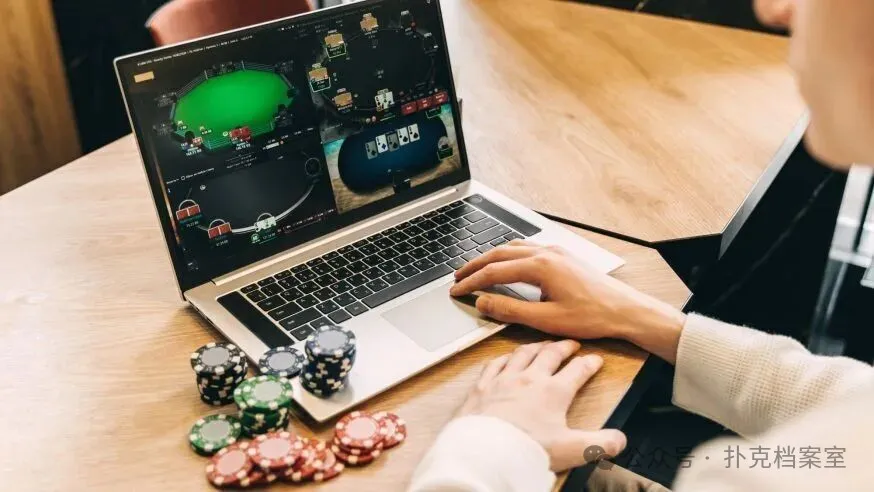 【小鱼Poker】当桌上有玩家掉线时,你的手牌期望值会如何变化?