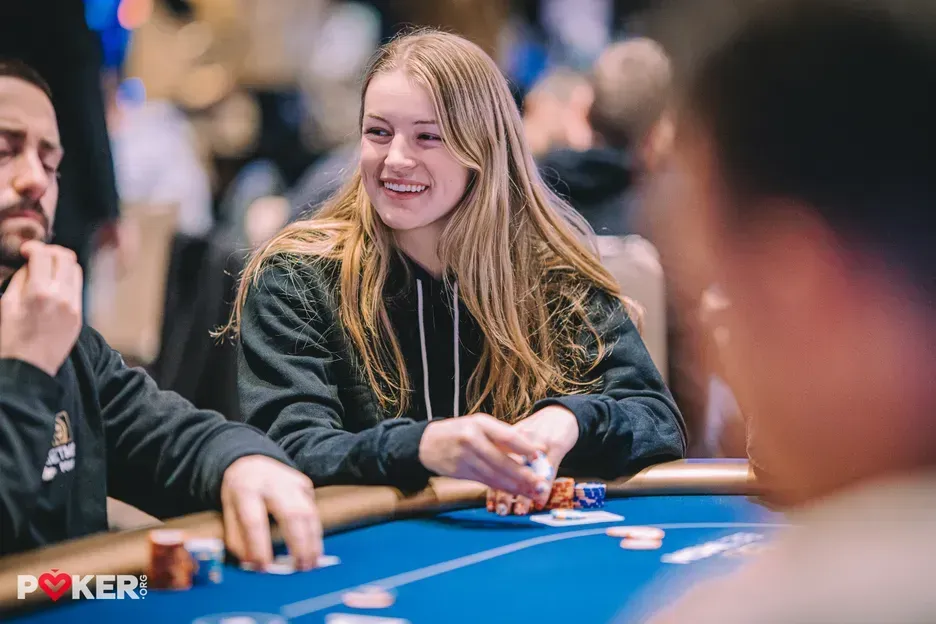【小鱼Poker】平台代言人被全网骂“没脑子、讨厌、霸凌者”,她咋了?