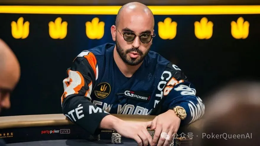 【小鱼Poker】Bryn Kenney起诉GGPoker不兑现股权承诺,克扣“工资”!