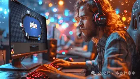 【小鱼Poker】有多少职业扑克玩家遵守了预留六个月生活开支的规则?