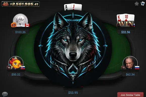 【小鱼Poker】100多台电脑确认中招!扑克软件官方渠道下载也不安全?