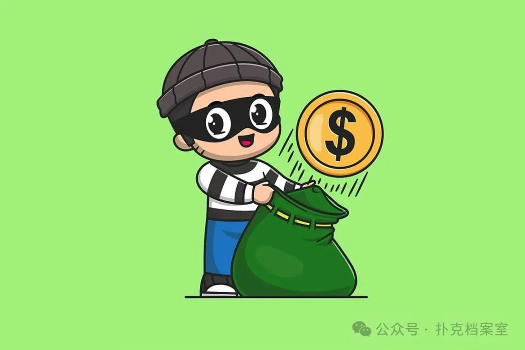 【小鱼Poker】短码越等越死:真正的高手,偷的是身后三个人的犹豫