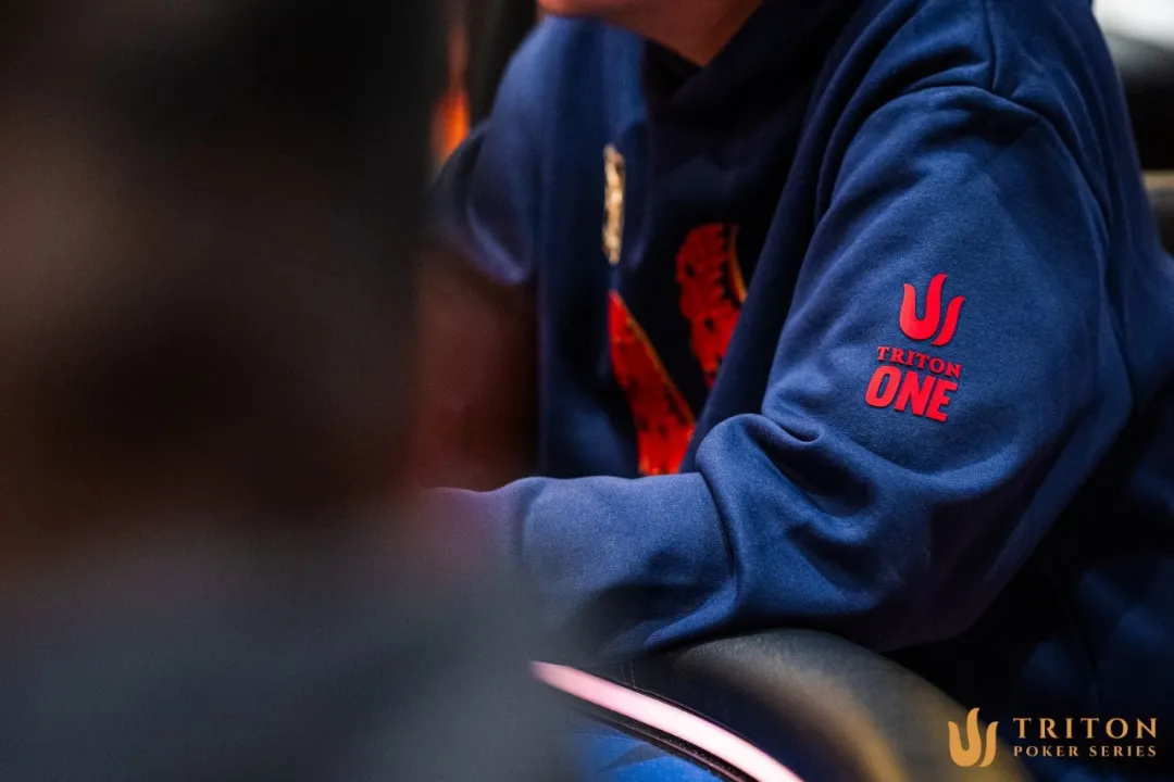【小鱼Poker】PLAYER ONE 积分争夺战进入白热化,北塞浦路斯站迎来最终决战