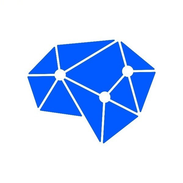 【小鱼Poker】行业唯一！地平线获中国检验检测学会科技奖一等奖