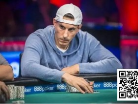 【小鱼Poker】毒王爆债主黑料被反噬,墙倒众人推,野人却帮他说话了