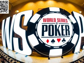 【小鱼Poker】牛B!从没见谁能把各种比赛玩法讲得如此透彻!