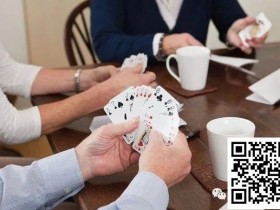 【小鱼Poker】掼蛋必赢技巧有哪些 玩好掼蛋高手常用技巧分享