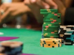 【小鱼Poker】策略教学:如何从“鱼玩家”身上榨取更多价值?