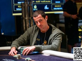 【小鱼Poker】Tom Dwan欠债22.6万美元4年不还,被点名催讨
