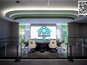 【小鱼Poker】云南昆明31智力竞技馆试营业 2月25日盛大开启敬请莅临