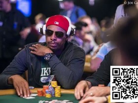 【小鱼Poker】趣闻 | 前NBA球星保罗-皮尔斯公开自己丢掉在ESPN的工作的原因