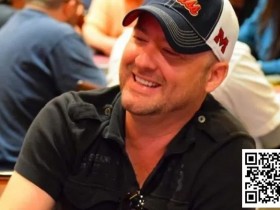 【小鱼Poker】趣闻 | Mike Postle:扑克迷们不管证据如何,都愿意相信某个玩家作弊