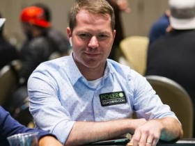 【小鱼Poker】玩法:拿到什么牌都limp去看翻牌?你就等着亏损吧