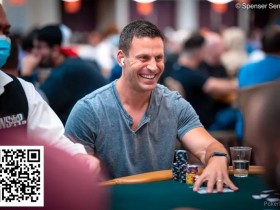 【小鱼Poker】HCL2024百万赛时间确定!网友:能不能让盖哥来参加?