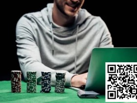 【小鱼Poker】话题 | 针对满桌业余玩家的GTO策略可能会有利可图,但它也会让玩家失去收益