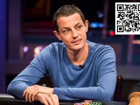 【小鱼Poker】世纪大和解?毒王同框野人打牌,深陷欠债风波还与“争议平台”合作?!